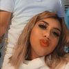 reynaa_boo